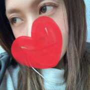 ヒメ日記 2025/03/04 12:49 投稿 らな 厚木人妻城