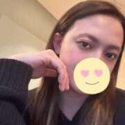 ヒメ日記 2025/03/04 17:33 投稿 らな 厚木人妻城