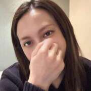 ヒメ日記 2025/03/04 20:54 投稿 らな 厚木人妻城