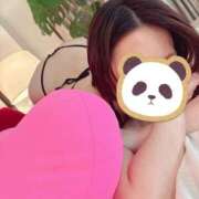 ヒメ日記 2025/05/09 10:51 投稿 らな 厚木人妻城