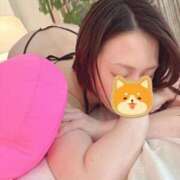 ヒメ日記 2025/05/10 23:48 投稿 らな 厚木人妻城