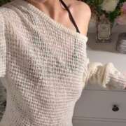 ヒメ日記 2025/11/18 18:36 投稿 らな 厚木人妻城