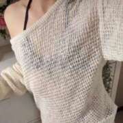 ヒメ日記 2025/11/20 11:30 投稿 らな 厚木人妻城