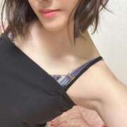 らな おやすみ 厚木人妻城