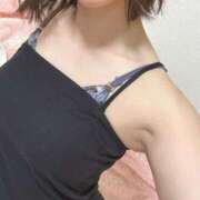 らな こんにちは 厚木人妻城