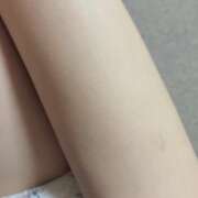 ヒメ日記 2026/05/12 20:40 投稿 らな モアグループ厚木人妻城