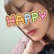 ヒメ日記 2026/05/18 12:28 投稿 らな モアグループ厚木人妻城