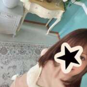 ヒメ日記 2026/05/20 12:46 投稿 らな モアグループ厚木人妻城