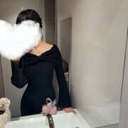 ヒメ日記 2025/02/21 19:39 投稿 ことね ∞ (はっち)