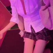 ヒメ日記 2025/03/20 21:45 投稿 ことね ∞ (はっち)