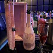 ヒメ日記 2025/04/08 19:15 投稿 ことね ∞ (はっち)