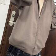 ヒメ日記 2025/05/10 16:45 投稿 ことね ∞ (はっち)