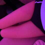 ヒメ日記 2025/05/31 20:52 投稿 ことね ∞ (はっち)