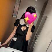 ヒメ日記 2025/07/26 20:49 投稿 ことね ∞ (はっち)