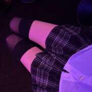 ヒメ日記 2025/08/09 21:03 投稿 ことね ∞ (はっち)