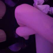 ヒメ日記 2025/08/17 19:48 投稿 ことね ∞ (はっち)