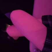 ヒメ日記 2025/09/17 19:08 投稿 ことね ∞ (はっち)