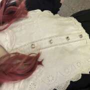 ヒメ日記 2025/09/17 23:57 投稿 ことね ∞ (はっち)