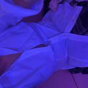 ヒメ日記 2025/09/19 18:43 投稿 ことね ∞ (はっち)