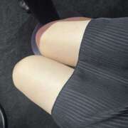 ヒメ日記 2025/09/20 01:42 投稿 ことね ∞ (はっち)