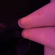 ヒメ日記 2025/09/28 21:23 投稿 ことね ∞ (はっち)