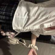 ヒメ日記 2025/09/28 23:05 投稿 ことね ∞ (はっち)