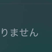 ヒメ日記 2025/10/06 04:41 投稿 ことね ∞ (はっち)