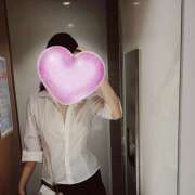 ヒメ日記 2025/10/11 18:00 投稿 ことね ∞ (はっち)