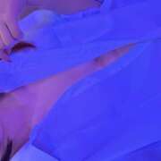 ヒメ日記 2025/10/20 20:08 投稿 ことね ∞ (はっち)