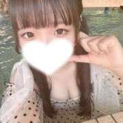 ひなた お礼💌 まだ舐めたくて学園渋谷校〜舐めたくてグループ〜