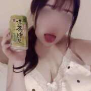 ヒメ日記 2026/06/26 04:40 投稿 なつ 僕らのぽっちゃリーノin野田