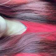 ヒメ日記 2025/01/14 10:11 投稿 すいれん 熟女デリヘル秘宝館Z