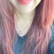 ヒメ日記 2025/01/18 10:40 投稿 すいれん 熟女デリヘル秘宝館Z