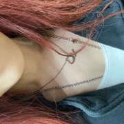 ヒメ日記 2025/03/08 10:23 投稿 すいれん 熟女デリヘル秘宝館Z