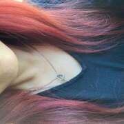 ヒメ日記 2025/03/11 10:13 投稿 すいれん 熟女デリヘル秘宝館Z