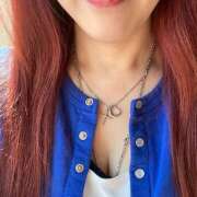 ヒメ日記 2025/03/13 09:41 投稿 すいれん 熟女デリヘル秘宝館Z