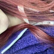 ヒメ日記 2025/03/18 10:30 投稿 すいれん 熟女デリヘル秘宝館Z