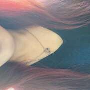 ヒメ日記 2025/03/19 09:34 投稿 すいれん 熟女デリヘル秘宝館Z