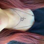 ヒメ日記 2025/03/20 10:02 投稿 すいれん 熟女デリヘル秘宝館Z