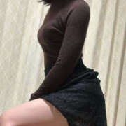 ヒメ日記 2025/02/10 20:11 投稿 香坂 美波☆現役OL MARVELOUS