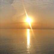 ヒメ日記 2025/03/10 21:09 投稿 香坂 美波☆現役OL MARVELOUS