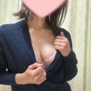 ヒメ日記 2025/04/13 09:29 投稿 香坂 美波☆現役OL MARVELOUS