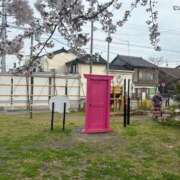 ヒメ日記 2025/04/14 21:47 投稿 香坂 美波☆現役OL MARVELOUS