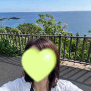 ヒメ日記 2025/06/05 08:19 投稿 香坂 美波☆現役OL MARVELOUS