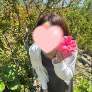 ヒメ日記 2025/06/06 21:38 投稿 香坂 美波☆現役OL MARVELOUS