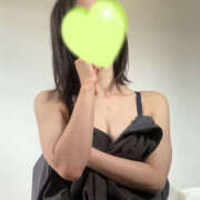 ヒメ日記 2025/07/21 08:06 投稿 香坂 美波☆現役OL MARVELOUS