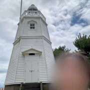 ヒメ日記 2025/08/25 21:08 投稿 香坂 美波☆現役OL MARVELOUS