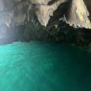 ヒメ日記 2025/09/22 20:36 投稿 香坂 美波☆現役OL MARVELOUS