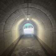 ヒメ日記 2025/10/02 19:59 投稿 香坂 美波☆現役OL MARVELOUS