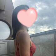 ヒメ日記 2025/10/19 07:08 投稿 香坂 美波☆現役OL MARVELOUS